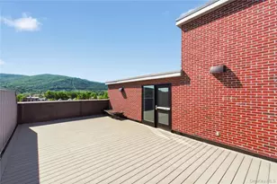249 Main St, Beacon, NY 12508 - Photo 23
