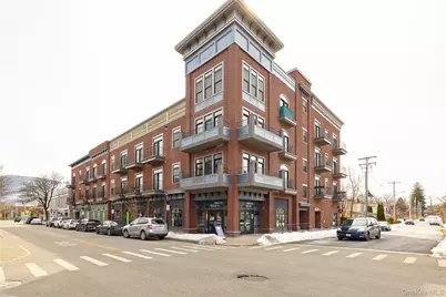 249 Main Street #312, Beacon, NY 12508 - Photo 1
