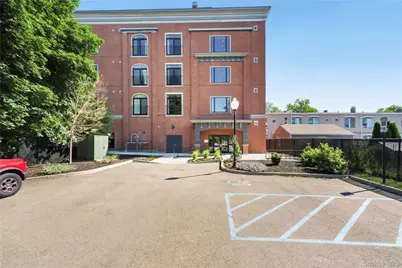 249 Main Street #312, Beacon, NY 12508 - Photo 29