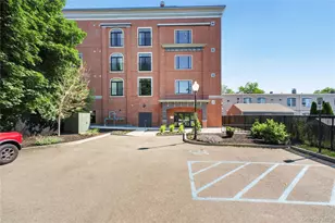 249 Main St, Beacon, NY 12508 - Photo 29