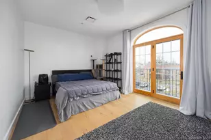 249 Main St, Beacon, NY 12508 - Photo 9