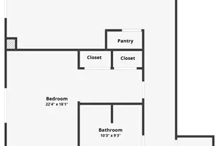 249 Main St, Beacon, NY 12508 - Photo 17