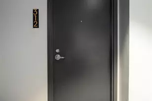 249 Main St, Beacon, NY 12508 - Photo 13