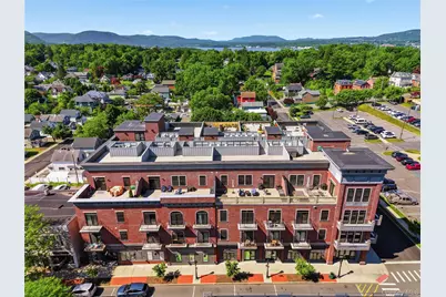 249 Main Street #312, Beacon, NY 12508 - Photo 33