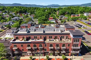 249 Main St, Beacon, NY 12508 - Photo 33