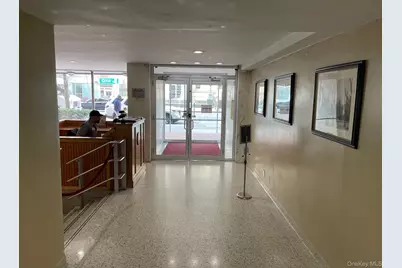 89-15 Parsons Boulevard #3L, Jamaica, NY 11432 - Photo 17