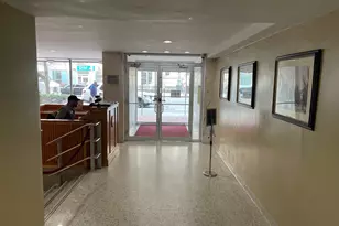 89-15 Parsons Blvd, Jamaica, NY 11432 - Photo 17