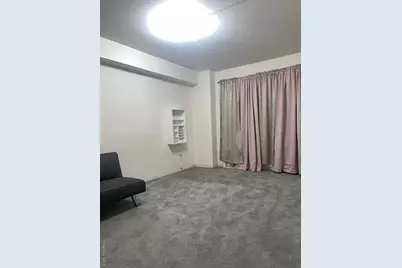 89-15 Parsons Boulevard #3L, Jamaica, NY 11432 - Photo 9