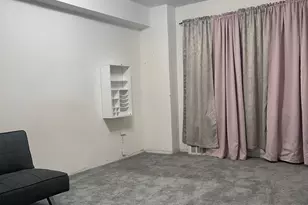 89-15 Parsons Blvd, Jamaica, NY 11432 - Photo 9