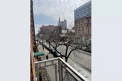 89-15 Parsons Boulevard #3L, Jamaica, NY 11432 - Photo 23