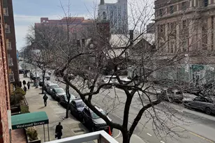 89-15 Parsons Blvd, Jamaica, NY 11432 - Photo 23