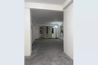 89-15 Parsons Boulevard #3L, Jamaica, NY 11432 - Photo 3