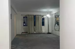 89-15 Parsons Blvd, Jamaica, NY 11432 - Photo 3