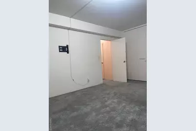 89-15 Parsons Boulevard #3L, Jamaica, NY 11432 - Photo 7