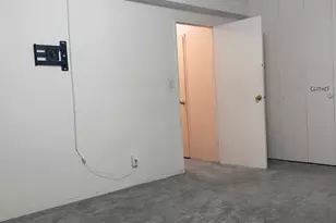 89-15 Parsons Blvd, Jamaica, NY 11432 - Photo 7