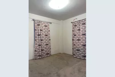 89-15 Parsons Boulevard #3L, Jamaica, NY 11432 - Photo 15