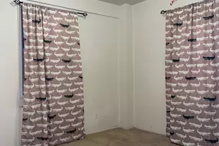 89-15 Parsons Blvd, Jamaica, NY 11432 - Photo 15