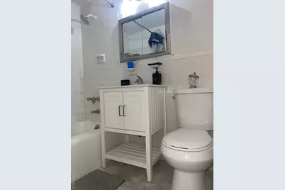 89-15 Parsons Boulevard #3L, Jamaica, NY 11432 - Photo 13