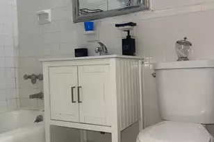 89-15 Parsons Blvd, Jamaica, NY 11432 - Photo 13