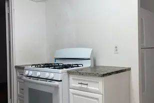 89-15 Parsons Blvd, Jamaica, NY 11432 - Photo 11