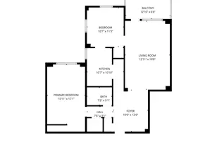 89-15 Parsons Blvd, Jamaica, NY 11432 - Photo 19