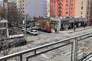 89-15 Parsons Blvd, Jamaica, NY 11432 - Photo 21