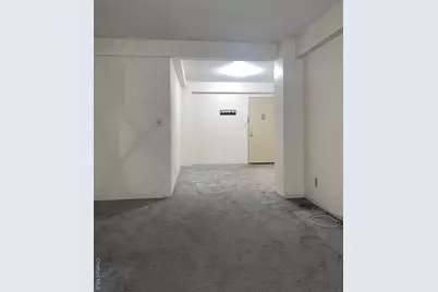 89-15 Parsons Boulevard #3L, Jamaica, NY 11432 - Photo 5