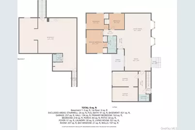 357 Holbrook Road, Ronkonkoma, NY 11779 - Photo 7