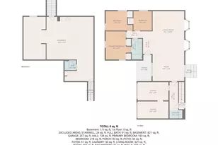 357 Holbrook Rd, Ronkonkoma, NY 11779 - Photo 7