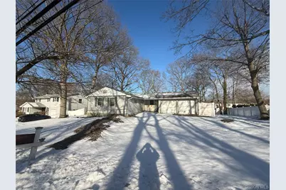 357 Holbrook Road, Ronkonkoma, NY 11779 - Photo 1