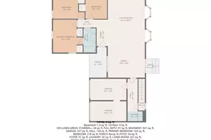 357 Holbrook Rd, Ronkonkoma, NY 11779 - Photo 5