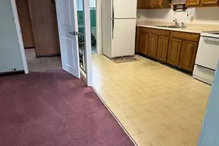 180 Rock Hill Dr, Rock Hill, NY 12775 - Photo 3