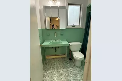 180 Rock Hill Drive, Rock Hill, NY 12775 - Photo 5