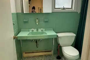 180 Rock Hill Dr, Rock Hill, NY 12775 - Photo 5