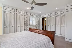 651 Andover Rd, Valley Cottage, NY 10989 - Photo 33