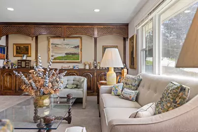 651 Andover Road, Valley Cottage, NY 10989 - Photo 15