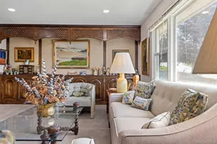 651 Andover Rd, Valley Cottage, NY 10989 - Photo 15