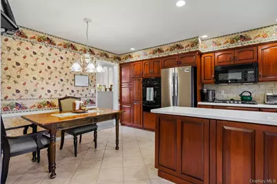 651 Andover Road, Valley Cottage, NY 10989 - Photo 21