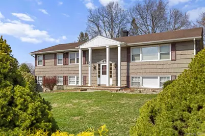 651 Andover Road, Valley Cottage, NY 10989 - Photo 3