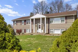 651 Andover Rd, Valley Cottage, NY 10989 - Photo 3