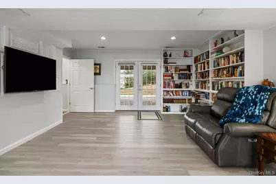 651 Andover Road, Valley Cottage, NY 10989 - Photo 5