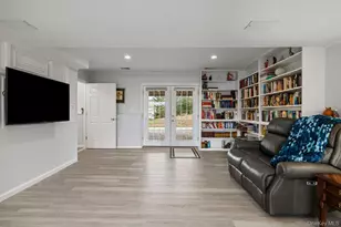 651 Andover Rd, Valley Cottage, NY 10989 - Photo 5