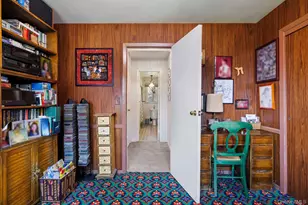 651 Andover Rd, Valley Cottage, NY 10989 - Photo 29