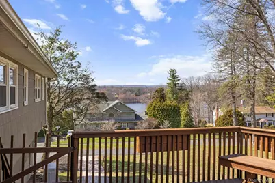 651 Andover Road, Valley Cottage, NY 10989 - Photo 39