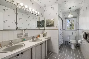 651 Andover Rd, Valley Cottage, NY 10989 - Photo 31