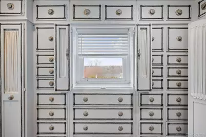 651 Andover Road, Valley Cottage, NY 10989 - Photo 35