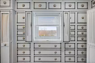 651 Andover Rd, Valley Cottage, NY 10989 - Photo 35