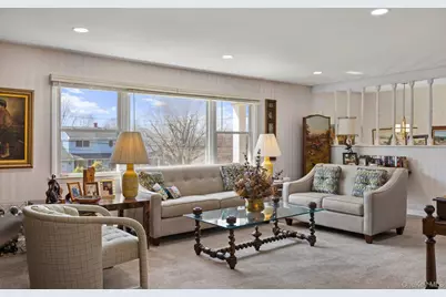 651 Andover Road, Valley Cottage, NY 10989 - Photo 13