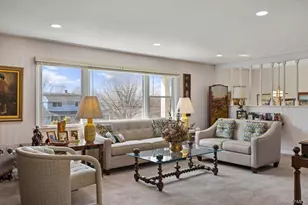 651 Andover Rd, Valley Cottage, NY 10989 - Photo 13