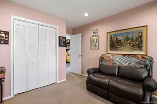 651 Andover Rd, Valley Cottage, NY 10989 - Photo 27